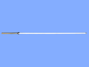 ANT-15(Omni Directional)