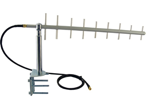 ANT-15YG(Directional)