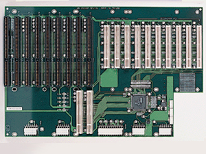  NB-19S10P