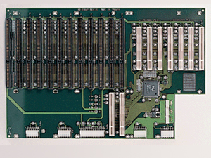 NB-19S7P