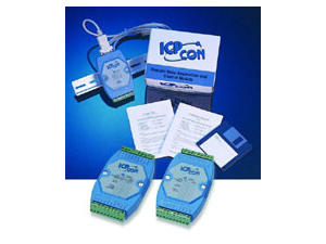 IKIT-04