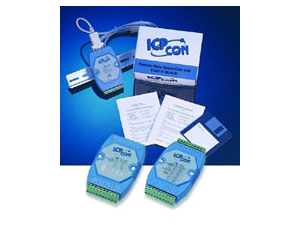 IKIT-05