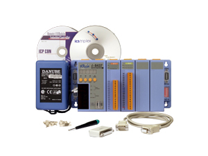 IKIT-21