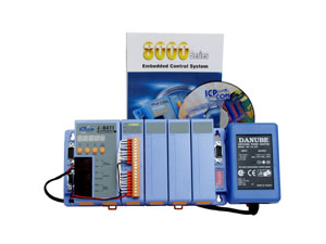 IKIT-22