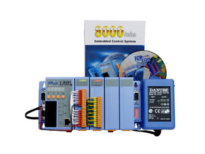 IKIT-23