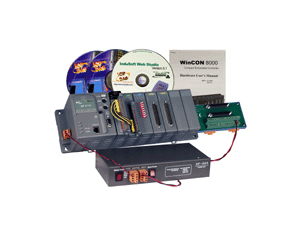 WINKIT-01