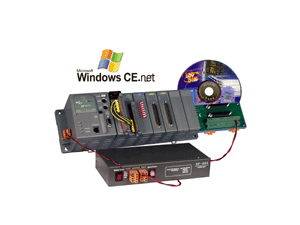 WINKIT-02