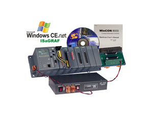 WINKIT-03