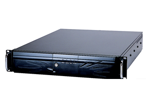RACK-2000WR/ACE-30A