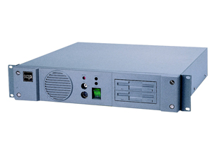 RACK-200W/ACE-920A