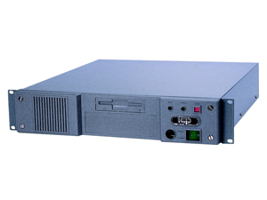 RACK-210G/ACE-920A