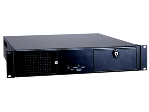 RACK-224AW/ACE-832A