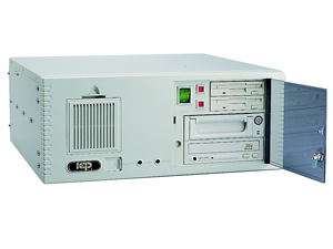 RACK-300AW/ACE-925A