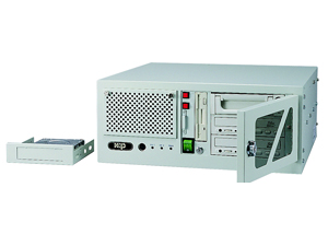 RACK-305AB/ACE-925A