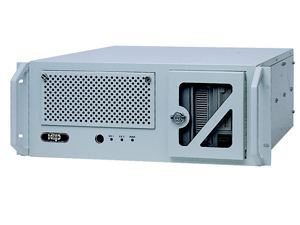 RACK-314AB/ACE-925A