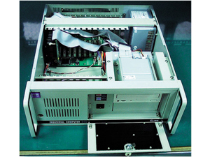 RACK-314DA
