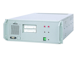RACK-320AW/ACE-935AL