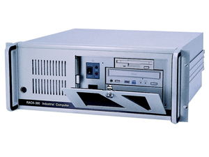 RACK-360W/ACE-925A