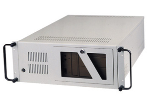 RACK-520-1125BTA