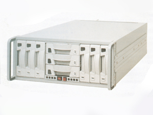 RACK-600FT-C232