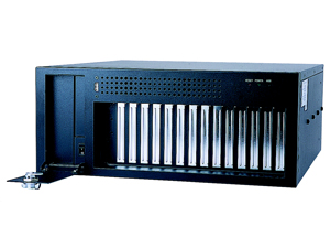RACK-814B/ACE-925A
