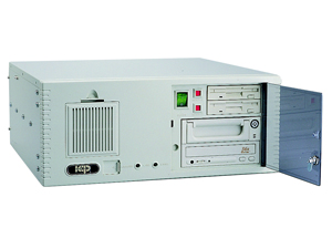 RACK-300AWATX/ACE-828A