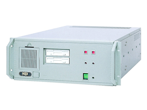 RACK-320AWATX/ACE-935AL