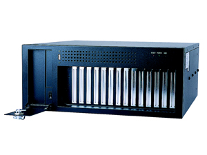 RACK-814WATX/ACE-828A