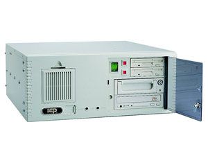 RACK-300AG R/ACE-C232