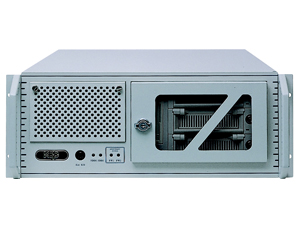 RACK-3025ABM