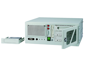 RACK-305ABR/ACE-C232