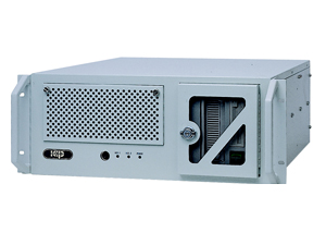 RACK-314ABR/ACE-C232