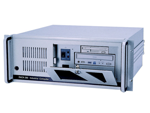 RACK-360WR/ACE-C232