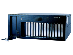 RACK-814B R/ACE-C232