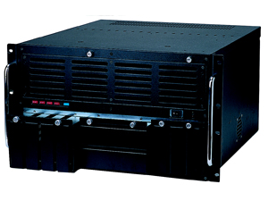 RACK-3030W/ATX ACE-840AP