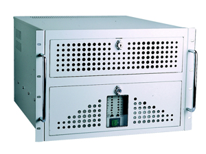 RACK-3035B