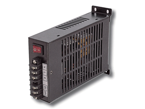 ACE-540A