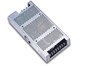ACE-716T
