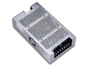 ACE-723B (Not available)