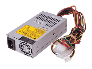 ACE-815C (Discontinued )