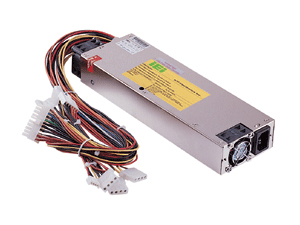 ACE-830APU1 (EOL PRODUCT)