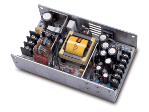 ACE-890A