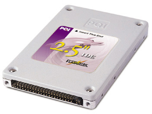 IDE-FD032-25