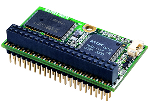 IDE-FD016-030LFM