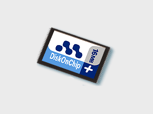 MD2811-D16-V3Q18-TSOP