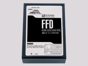 FDD35US-xxxx-Pxx