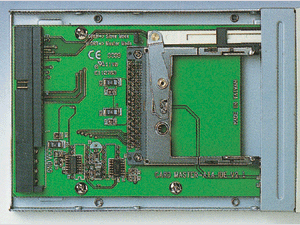 CM-IDE-112F     (DISCONTINUED)