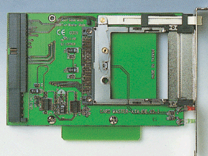 CM-IDE-112R     (DISCONTINUED)