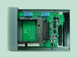 CM-IDE-215F-HS    (DISCONTINUED)