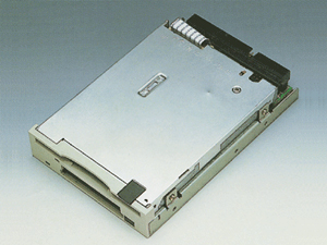 CM-IDE-310    (DISCONTINUED)